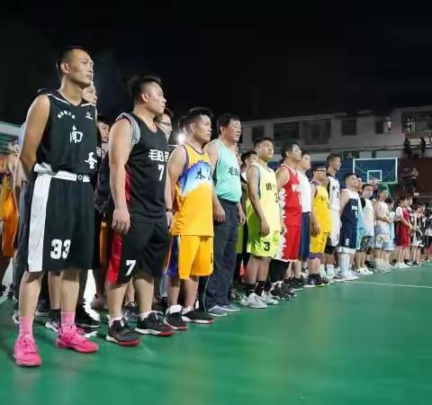 五指山市总工会举办迎接建党100周年暨庆祝“五一”国际劳动节篮球赛圆满结束