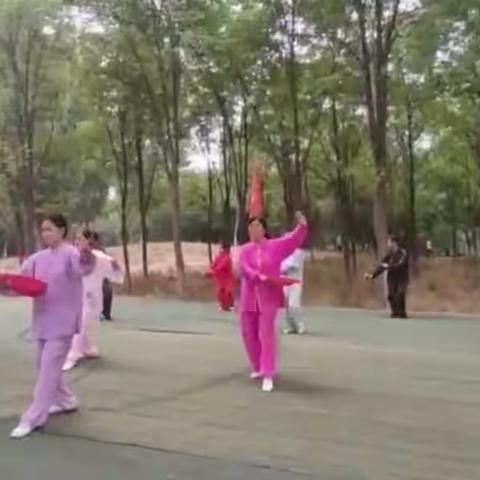 太极拳的核心精神是什么