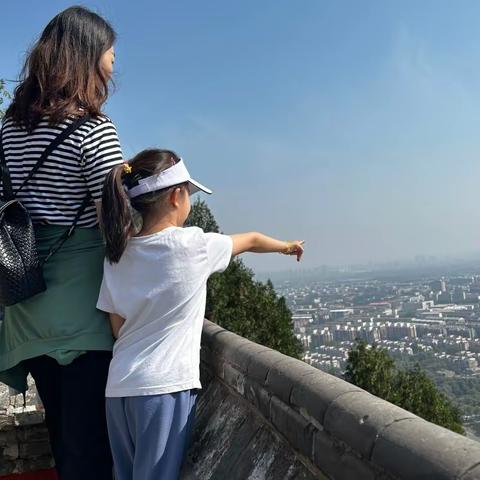 田野诗词作品集之十