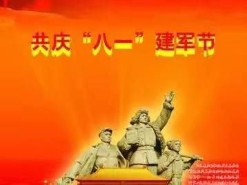 田野诗词作品集之七