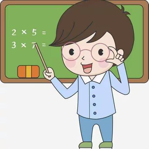 濮阳市第二实验小学四年级（9）班天天小讲堂第三期———开讲啦