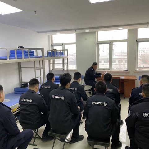 汲取信仰力量，坚定理想信念