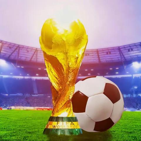 停课不停学，线上共成长—乌兰察布市﻿市直幼儿园线上教学活动