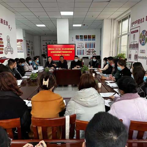常学常新，打通理论传播“最后一公里”