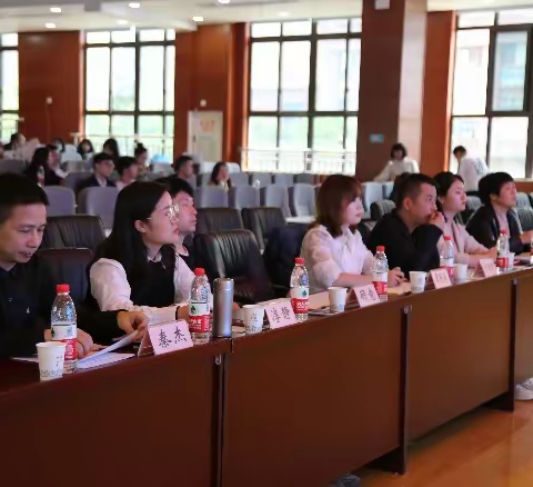 巴南区第九届中小学音乐教师基本功大赛区级决赛