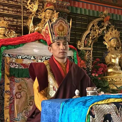 祝哥健康长寿🙏
