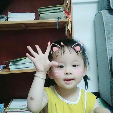 腹有诗书气自华