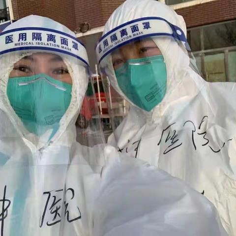 抗疫宅家 孩子们也能快快乐乐做游戏（幼儿篇九十二）
