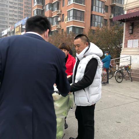 光大燕郊支行“反赌反诈，安全支付”宣传总结