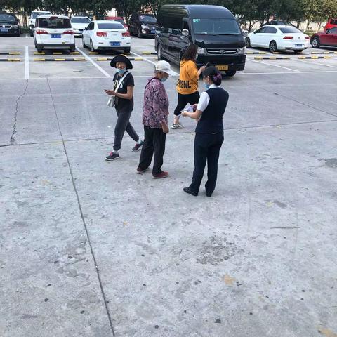 中国光大银行霸州支行2022年反假宣传活动总结