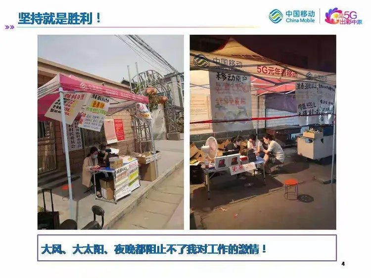 短信营销成功案例怎么写范文 短信营销成功案例怎么写范文