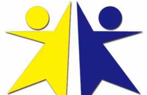 新太蓓蕾幼儿园——数学故事