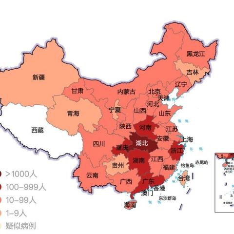 区政协办多措并举 扎实开展疫情防控各项工作