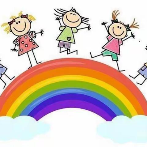 线上教学 陪伴成长 ——玉山县保育院中班线上教学活动（12月28日）