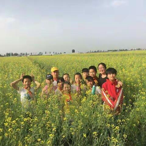 花容艺貌的西怀远欢迎您