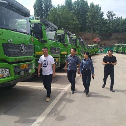 狠抓安全生产，落实责任到位，预防事故发生