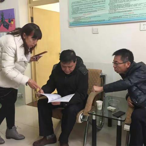 狠抓安全生产，落实责任到位