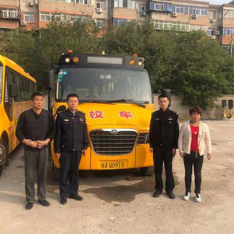 狠抓安全生产，落实责任到位