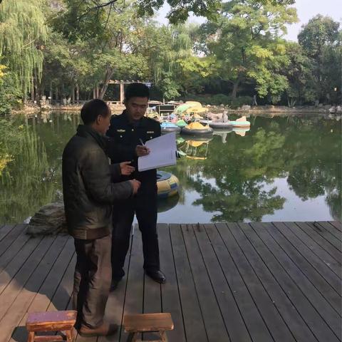 狠抓安全生产，落实责任到位，预防事故发生