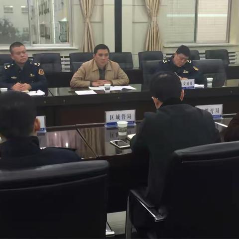 狠抓安全生产，落实责任到位，预防事故发生