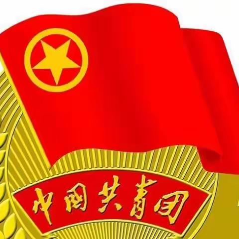 “学习二十大，永远跟党走，奋进新征程”仿山镇中学为全体团员上开学第一堂团课