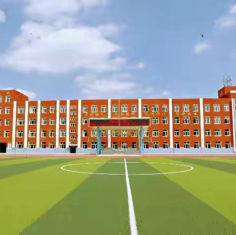 循循善诱授方法 建构语言笔生花