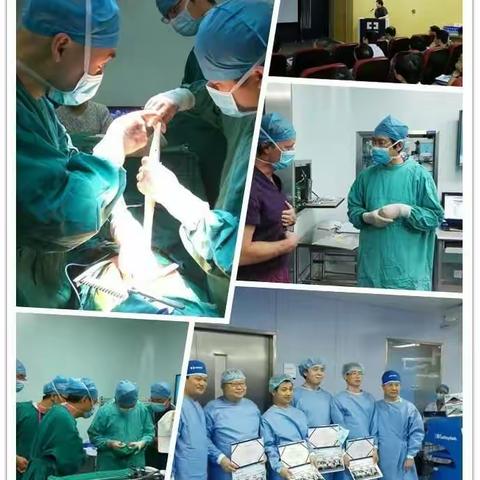 浙江省肿瘤医院胸部肿瘤外科进修医师招聘启事