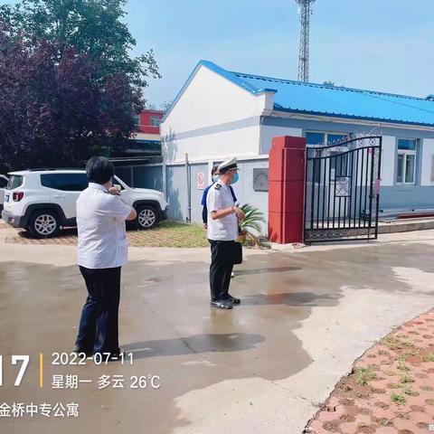 丰润区卫生监督所完成了2022年消毒产品生产企业的双随机抽检任务