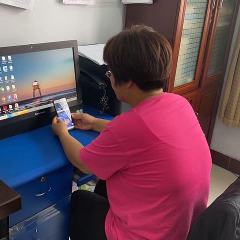 丰润区卫生监督所全体监督员参加全省卫健系统普法能力提升专项培训