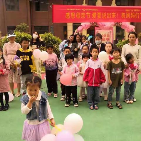 一品龙湾月度工作汇集