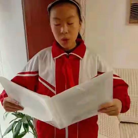 我把祝福送给党