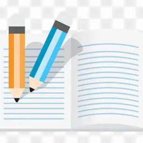 传承书法风采，共创魅力校园