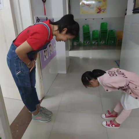 Ayr.的美篇