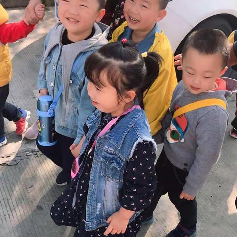 阳光正好，微风不燥