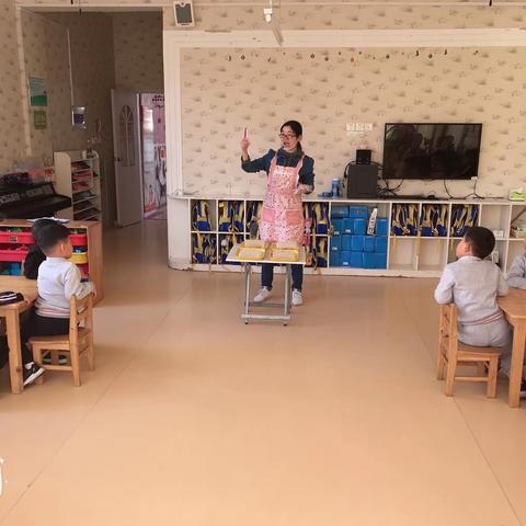 阿姨变老师☞夹心饼干🍪