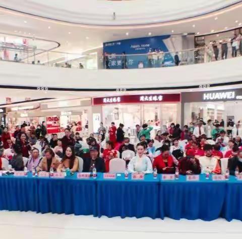 中国网上电视台东北采编中心的美篇