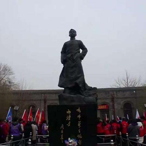 孙德军(弘帆)的美篇