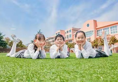 开鲁县实验小学2020级3班三宽教育《妈妈，请把自信还给我》学习心得