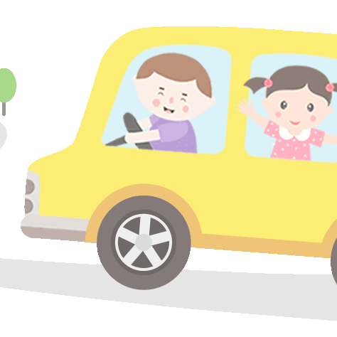 【育园小学附属幼儿园】   用心遇见“新”的你——小一班入园记