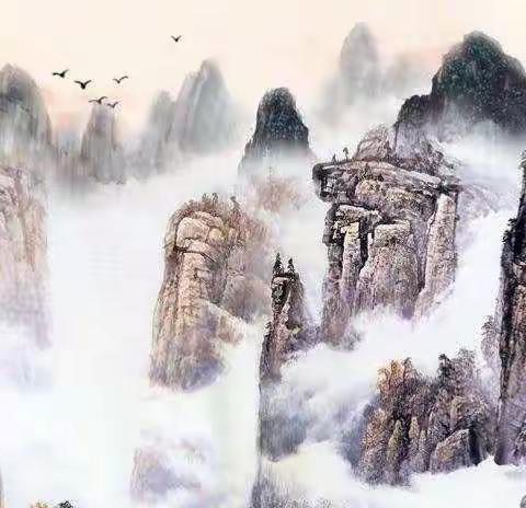 硬笔书法课堂作品展