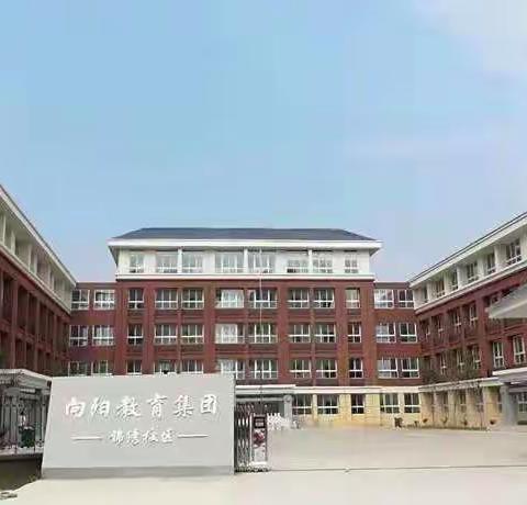 以书香为伴  与智慧同行——向阳小学教育集团锦绣校区班级读书活动纪实