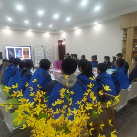 读你千遍只为写