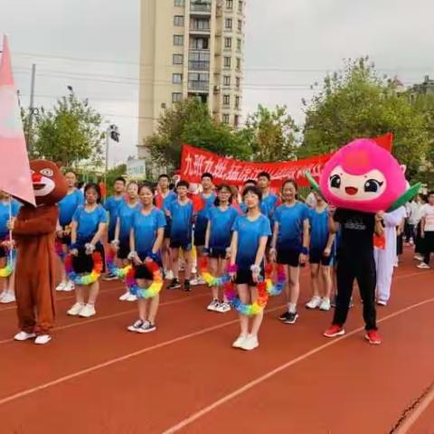 学好语文的三大法宝