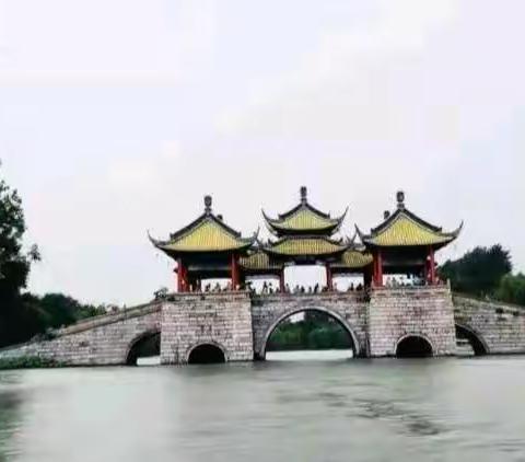 砥砺初心，学成归来——高新区教师能力提升高级研修班第五期简报（2019.7.30）