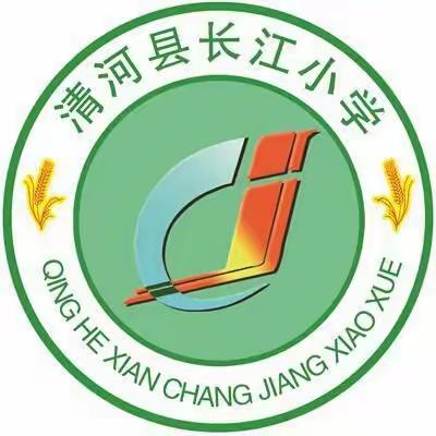 长江小学综合实践活动汇报——让每一次生命都绽放