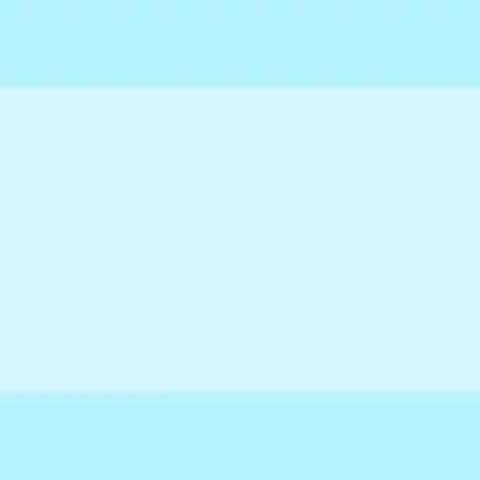 【政幼•名校＋】“云上”乐分享    “疫下”共成长——临渭区政府机关幼儿园“名校＋”发展共同体线上活动分享（一）
