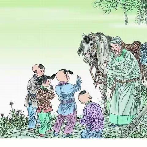 【政幼•幸福阅读】融阅读之爱 毓书香之美——大班组（第八十八期）