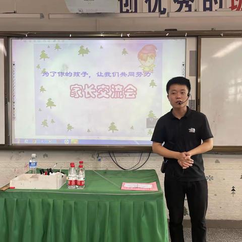 是月亮呀。的美篇