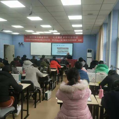 农艺组学习动态