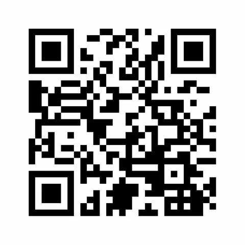 廊坊市第十小学新一年级学生疫情防控调查问卷